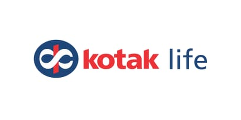 01-kotak-life