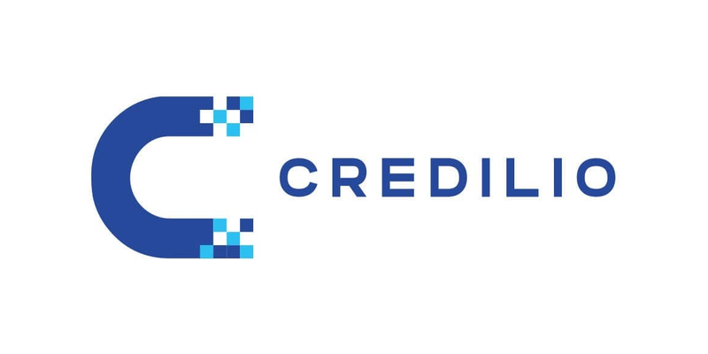02-credilio
