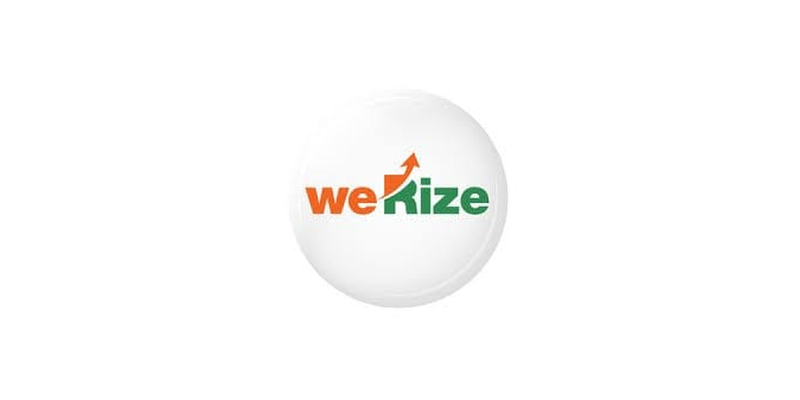 03-we-rize