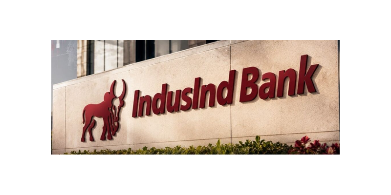 04-indusind-bank
