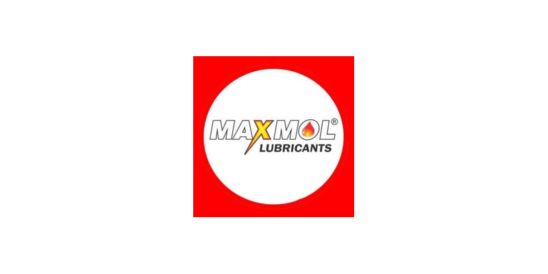 05-maxmol-lubricants