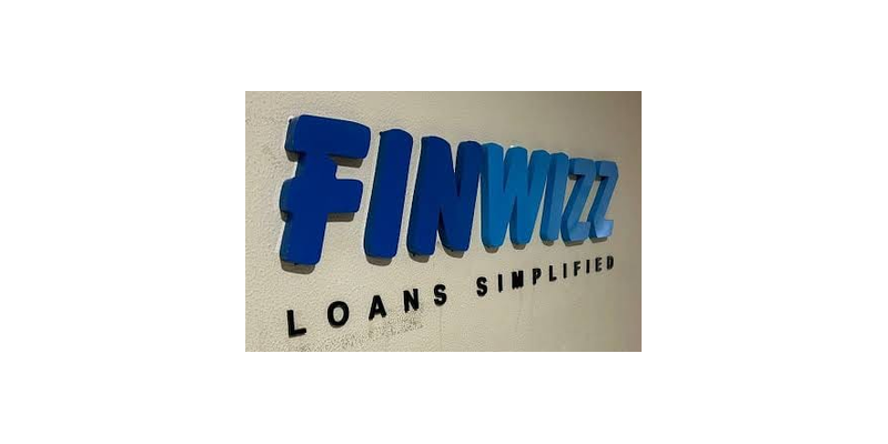 06-finwizz