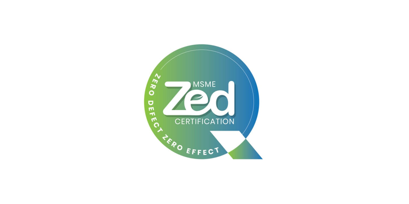07-zed-msme