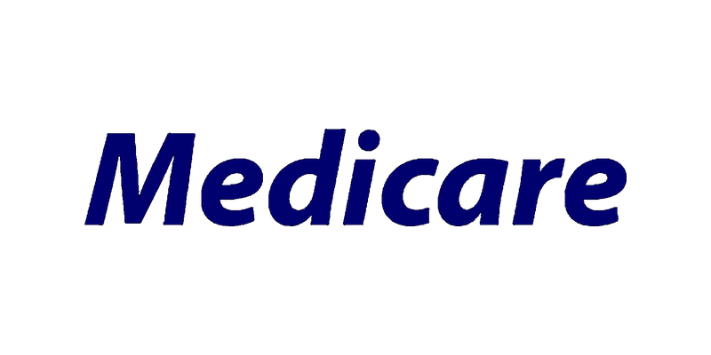 08-medicare