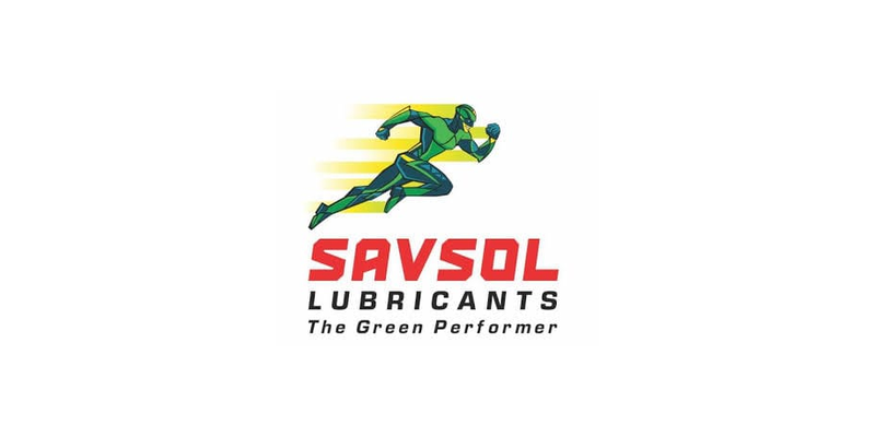 09-savsol-lubricants