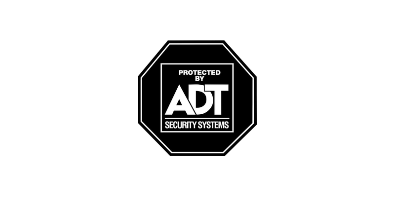 10-adt-security-systems