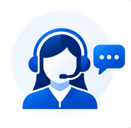 Call Center Services