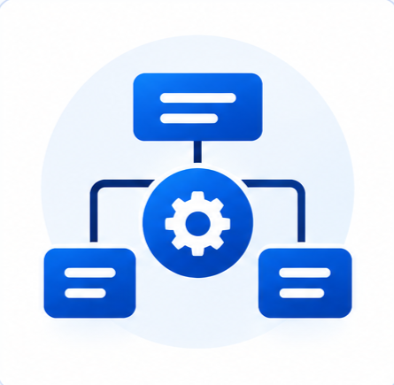 Business Process Outsourcing