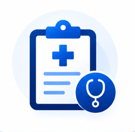 Medical Process Services