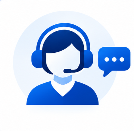 Customer Support