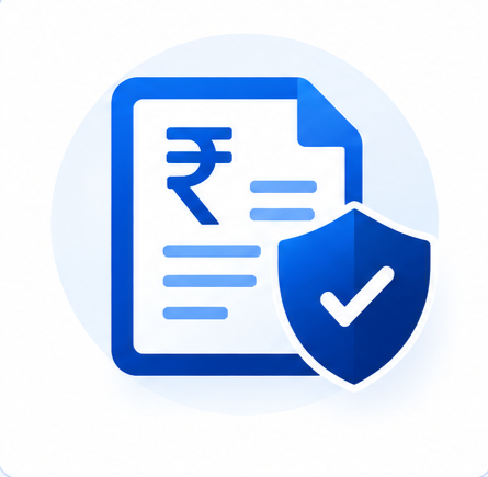 Finance & Insurance