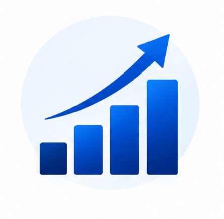 Business Investments